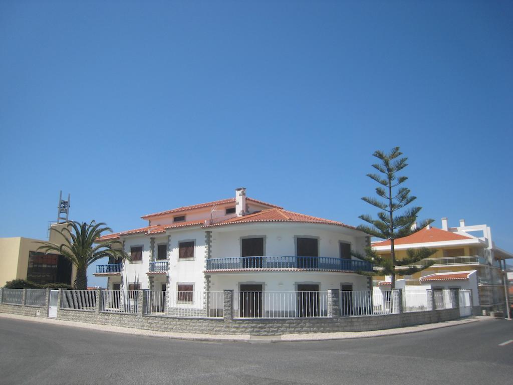 Santa Beach House Santa Cruz  Exterior foto